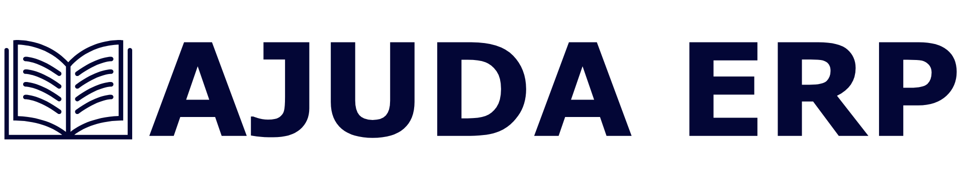 AJUDA ERP  | Solicitação de funcionalidades, ferramenta de gestão de feedback