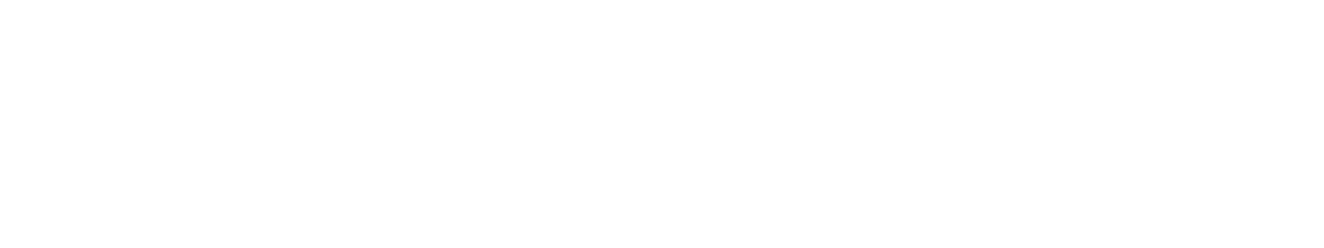 AJUDA ERP  | Solicitação de funcionalidades, ferramenta de gestão de feedback